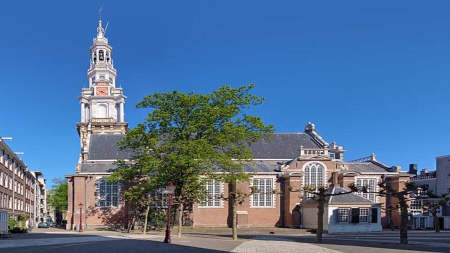Amsterdam: Guided Anne Frank Small-Group Walking Tour - What the guides add to the experience