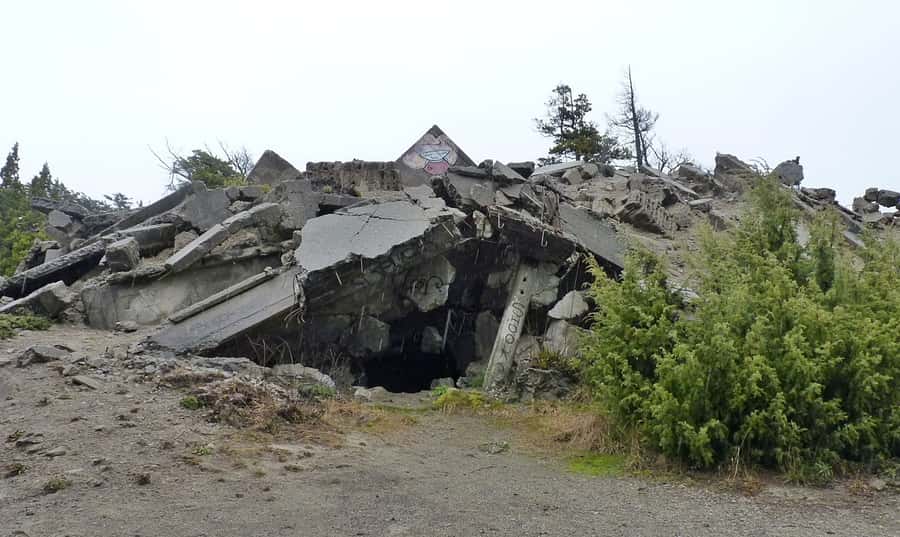 Bariloche: German Immigration and History Walking Tour - The three waves of German immigration