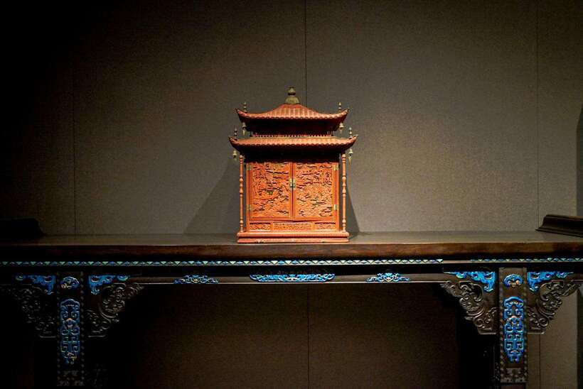 Beijing: Forbidden City and Tian’anmen Square Waking Tour - Who should choose this experience?