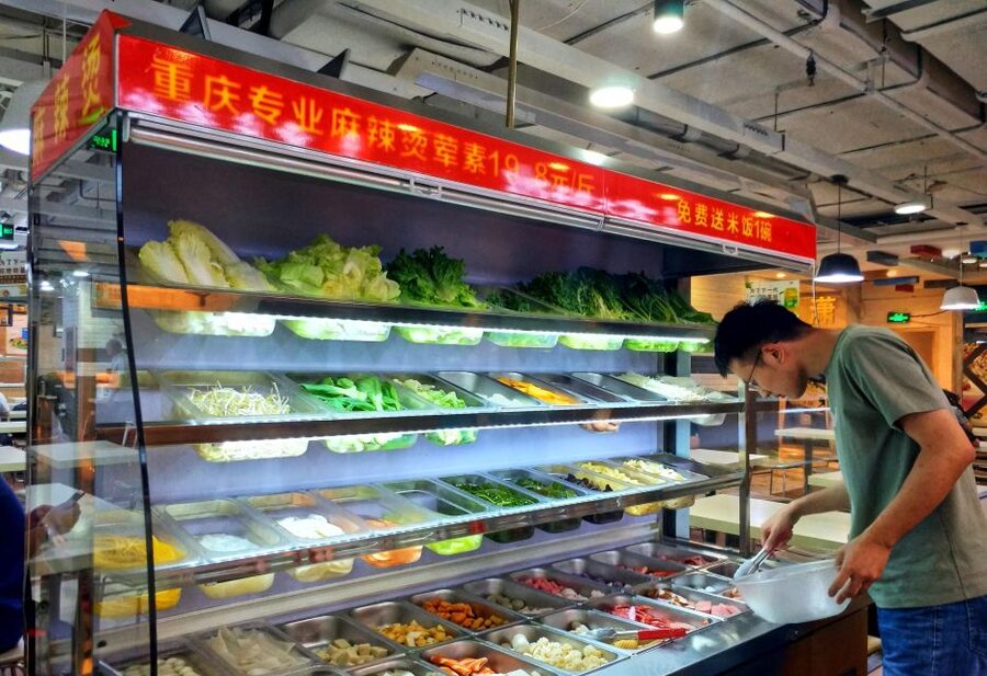 Beijing: Hutong Culinary Walking Tour with 15+ Tastings - What the $76 price gets you