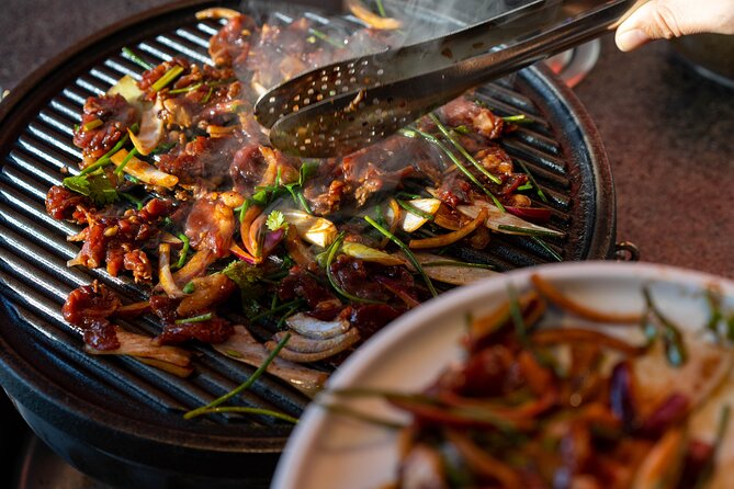 Beijing Hutong Walking Food and Beer Tour at Hidden Restaurants - Stop three: Noodles in a century-old family home