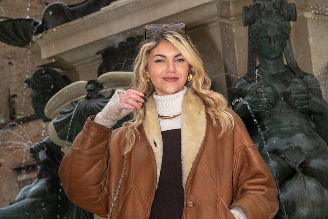 Bologna City Walking Tour - What the $30.23 price really buys you