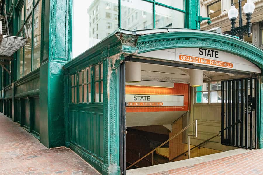 Boston: 2-Hour Historic Walking Tour - Price, Weather, and Practical Value