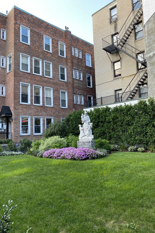 Boston: Freedom Trail Guided Walking Tour in French - Why this French Freedom Trail walk works for first-time visitors
