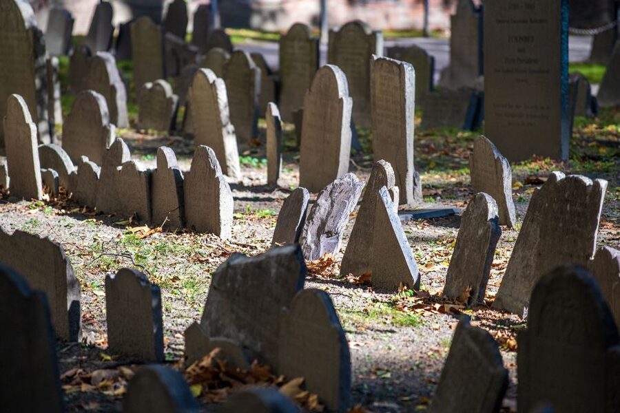 Boston: Official Freedom Trail® Walking Tour - Weather, footwear, and timing