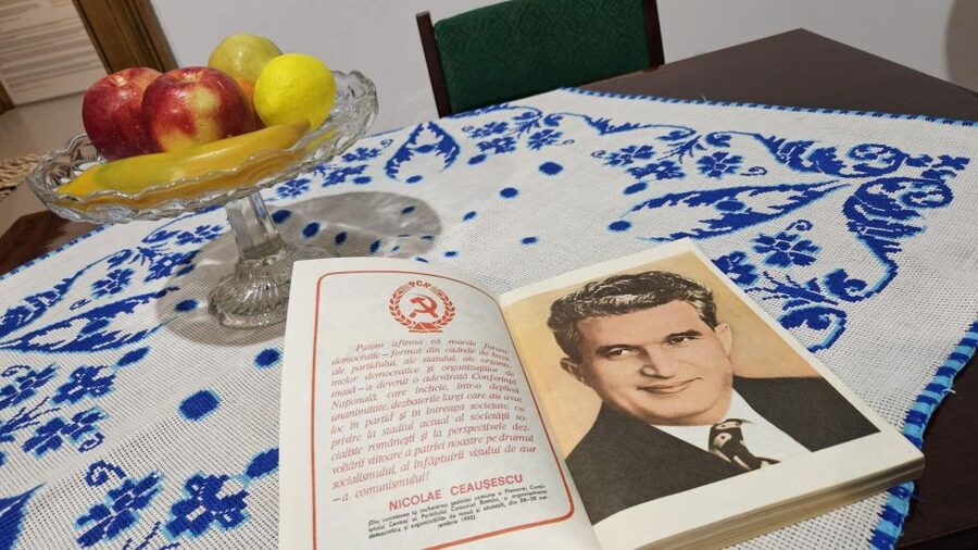 Bucharest: Relics of Communism 3-Hour Walking Tour - What makes the guiding valuable