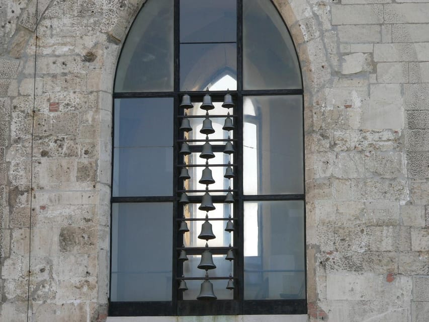 Budapest: Castle District Walking Tour - How the guides shape the experience