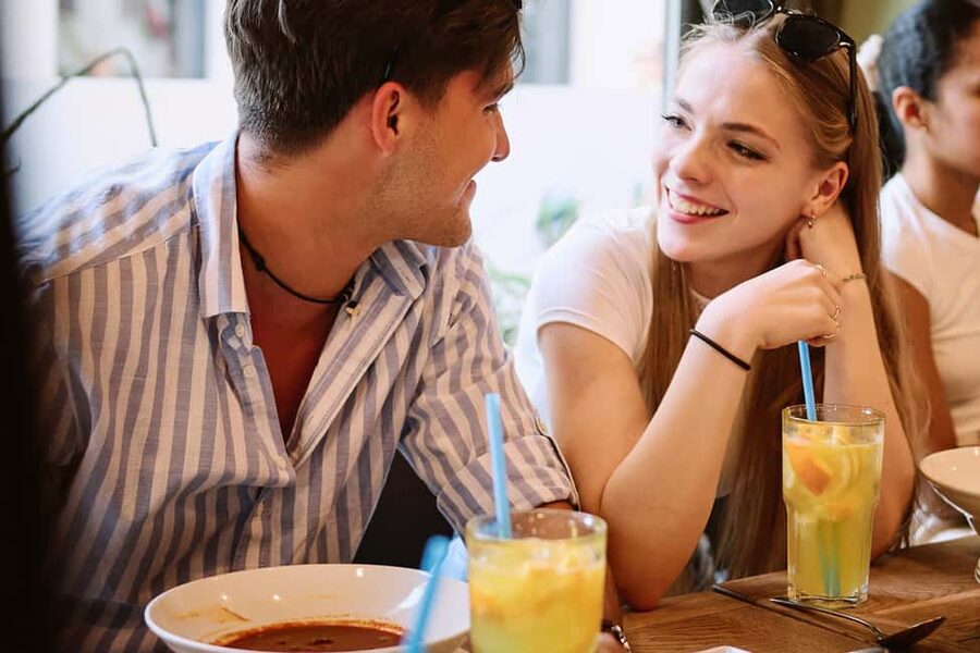 Budapest Guided Food Walking Tour with Drinks Included - Is $69 a fair price?