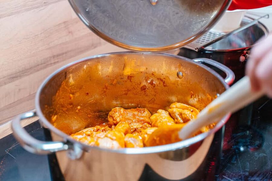 Budapest: Hungarian Cooking Class and Market Walk - FAQ