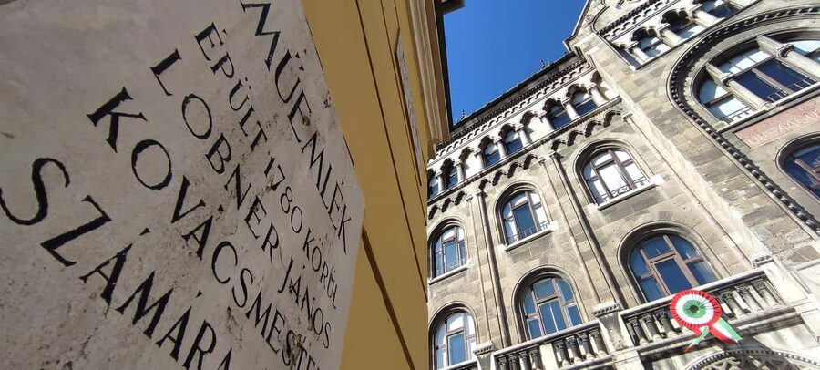 Budapest: Walking Tour in the Buda Castle District - My verdict: a strong introduction, with clear limits