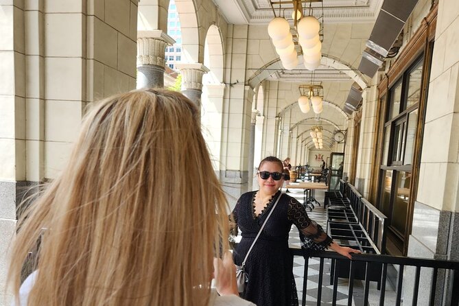 Calgary City Highlights 3 Hour Walking Tour | Gratuity-Based - Why this walk works well as your Calgary introduction