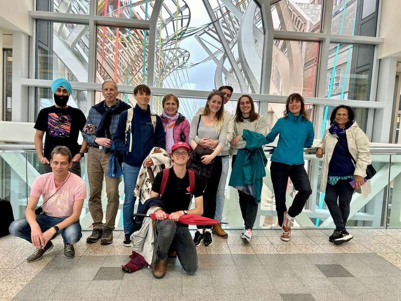 Calgary: City Highlights Walking Tour | 3-Hour - A useful first look at Calgary’s city center