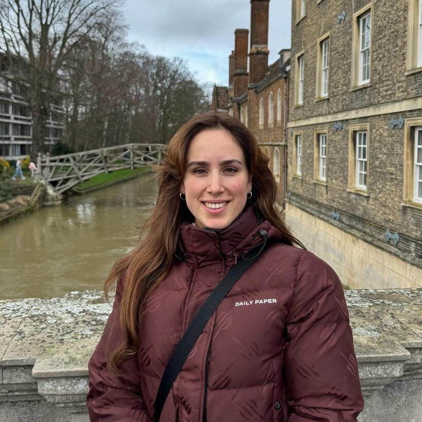 Cambridge University & Kings College Walking Tour By Alumni™ - Key points to know before you book