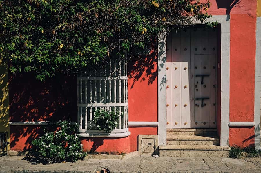 Cartagena: Walled City and Getsemani Shared Walking Tour - FAQ