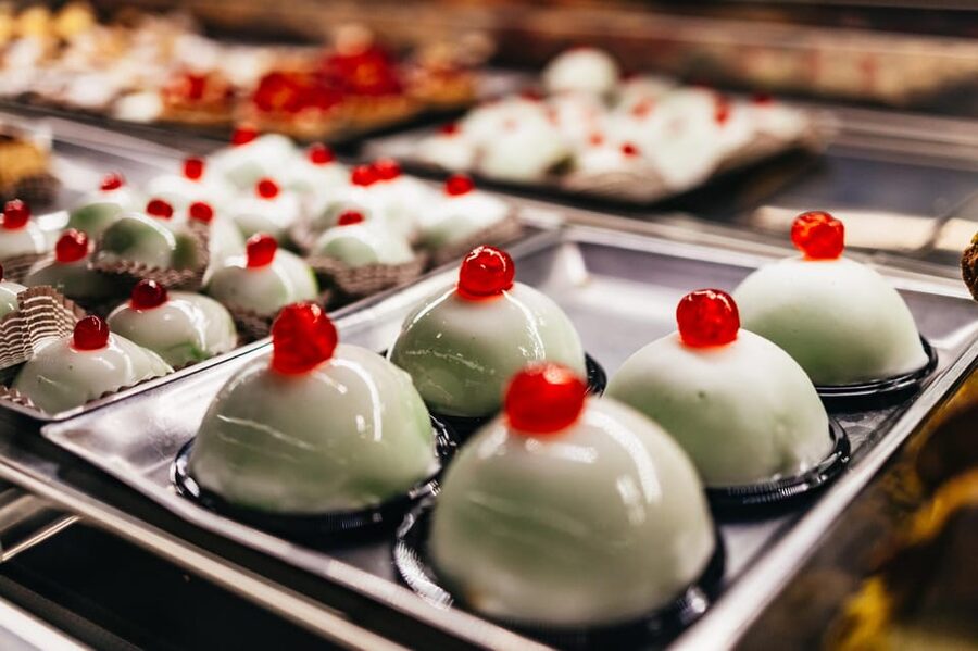 Catania: Guided Street Food Walking Tour - Why this food walk is a smart first look at Catania