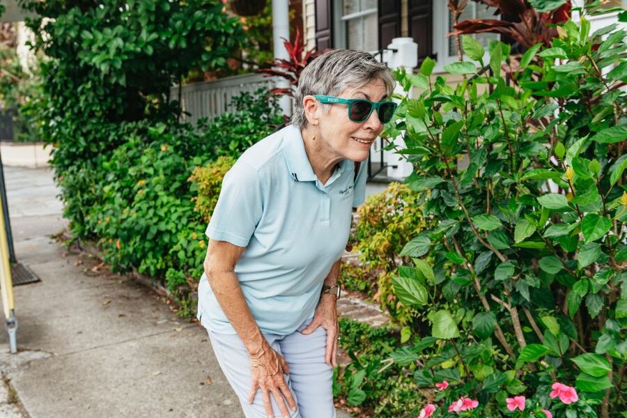Charleston: Old Walled City Historical Walking Tour - Why this walk works as a Charleston introduction