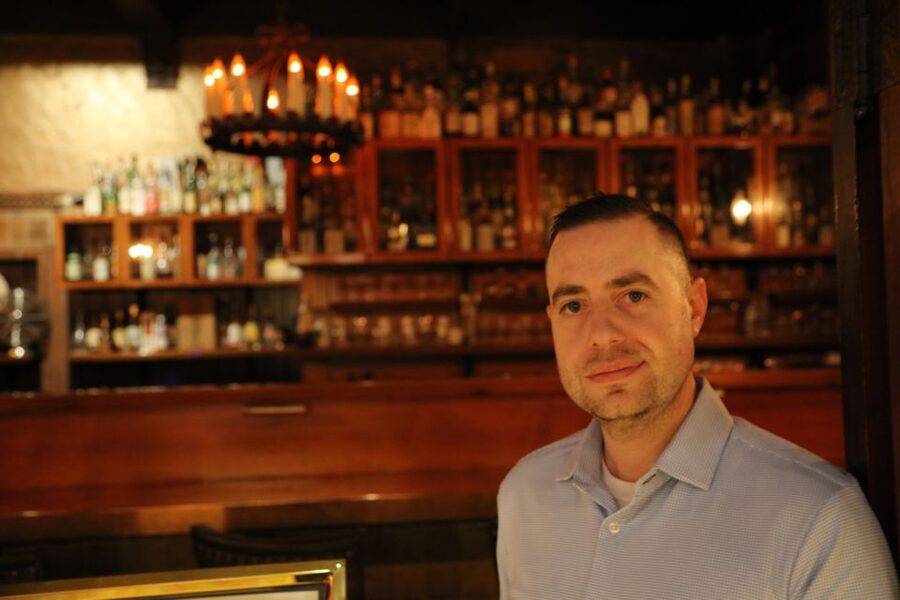 Chicago: Prohibition Speakeasies Bus Tour or Walking Tour - Key points to know before you book