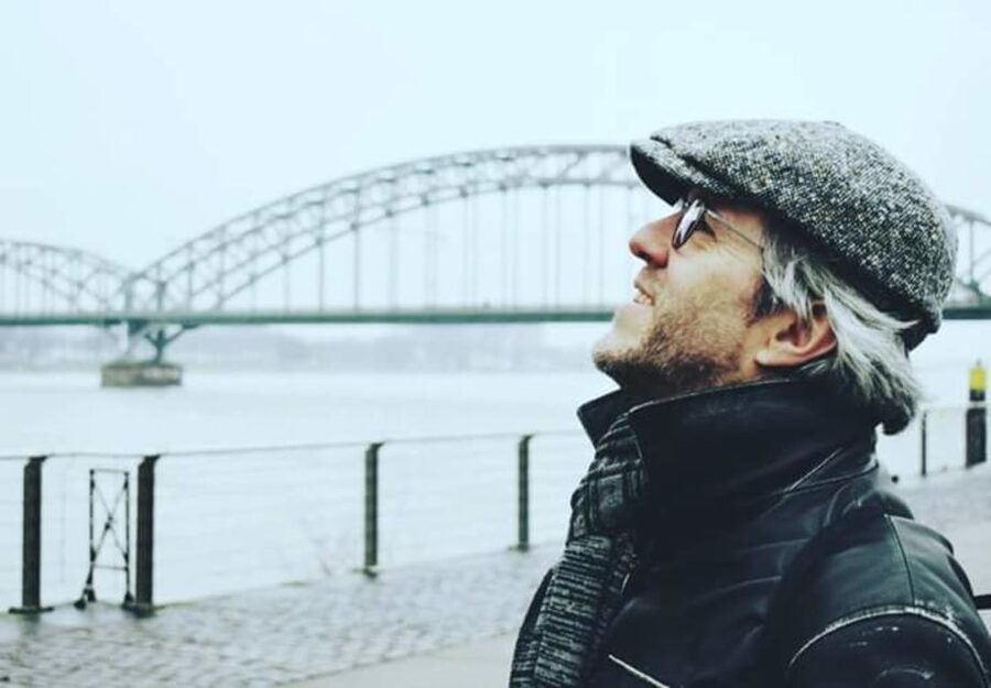 Cologne: The Dark Side of the City Walking Tour - Key points at a glance