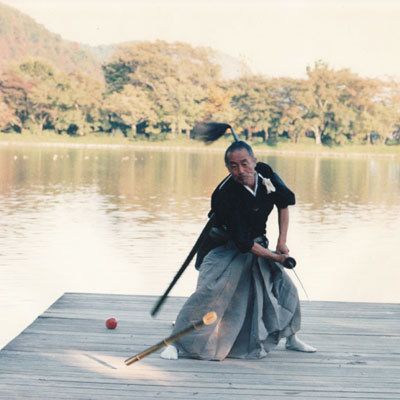 Cool Kyoto: 5-Hour Walking Tour with the Last Samurai - Key points to know before booking