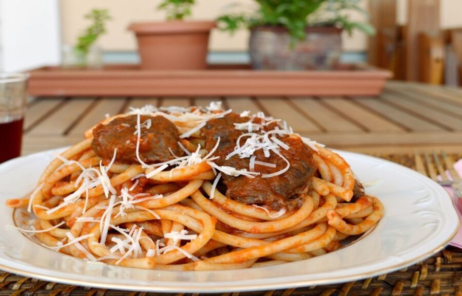 Corfu: Gastronomy Walking Tour - Drinks, spirits, and the alcohol question