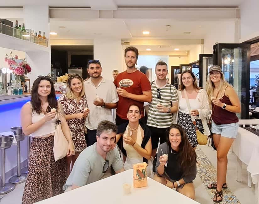 Corralejo: Walking tour with tastings of local products - Why this Corralejo walk works so well
