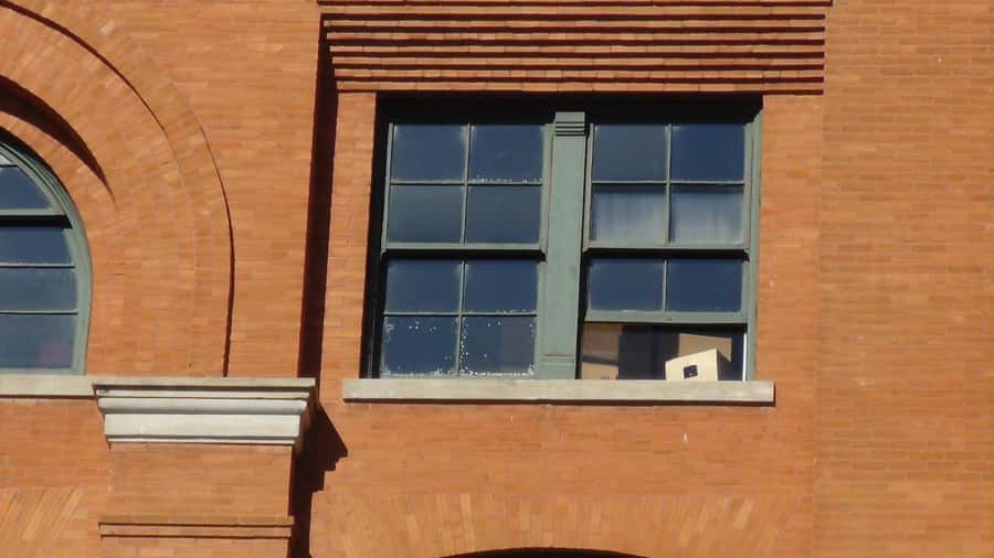 Dallas: JFK Assassination Highlights Walking Tour - Key points to know before you book