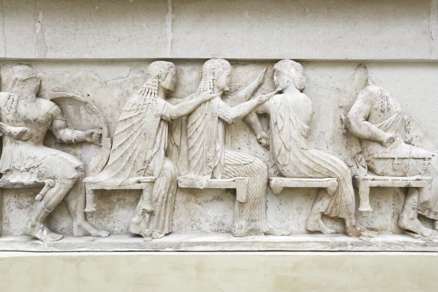 Delphi Guided Walking Tour and Admission Ticket - Price, value, and what is not included