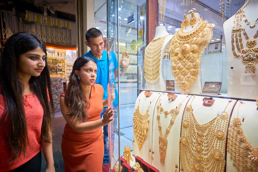 Dubai: Private Old Town, Heritage & Souks Walking Tour - Walking comfort, timing, and who should book