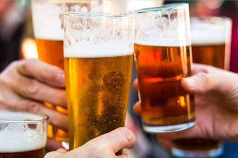 Dublin: Traditional Pubs Walking Tour with Local Guide - Why Smithfield is a better starting point than Temple Bar