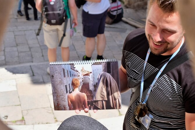 Dubrovnik: Epic Game of Thrones Tour with Super Saver Option - Starting at Pile Gate and Brsalje Street