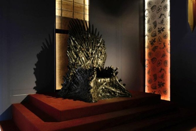 Dubrovnik: Epic Game of Thrones Tour with Super Saver Option - What the guides add to the experience