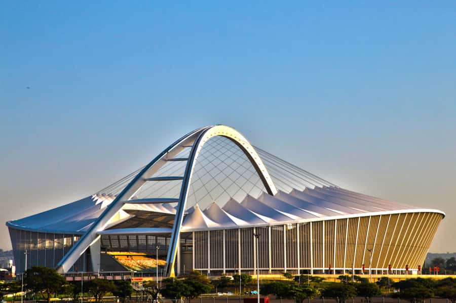 Durban: City Sightseeing and Walking Tour - Key points to know before booking