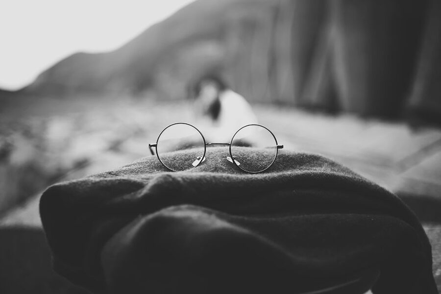 Edinburgh: Harry Potter Walking Tour - One hour through Edinburgh’s Old Town