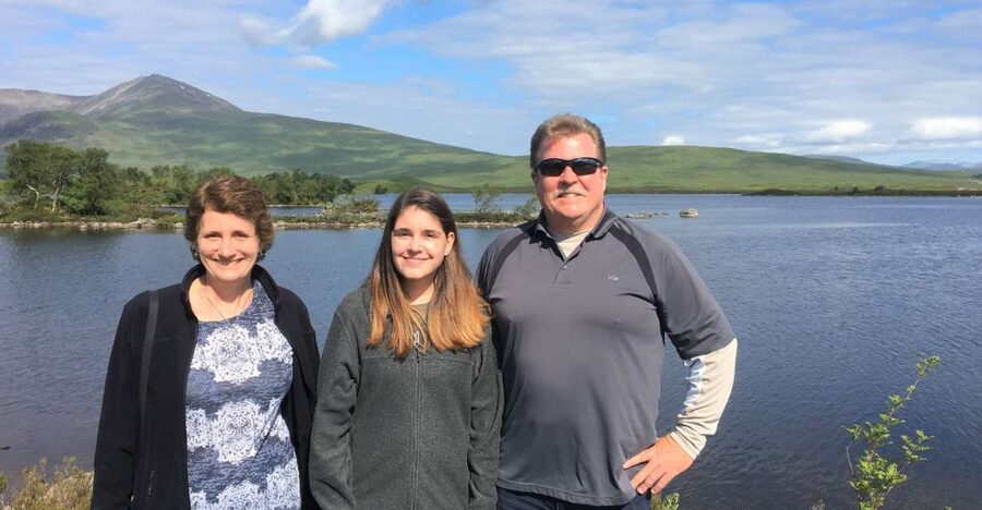 Edinburgh: Loch Ness, Scenic Walk, Glencoe & Whisky Day Tour - What this Edinburgh Highlands tour really offers
