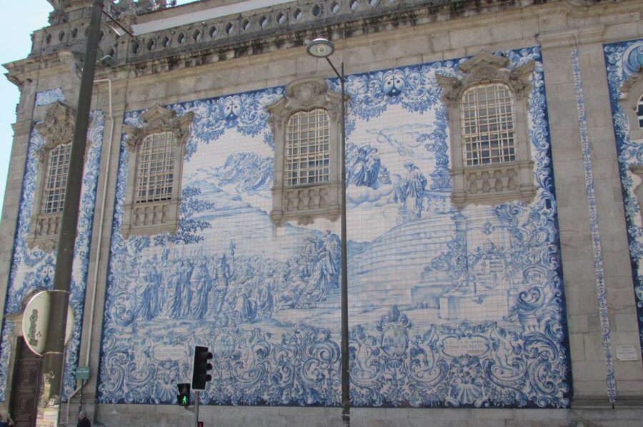 Essential Porto Walking Tour - Is $28 a fair price?