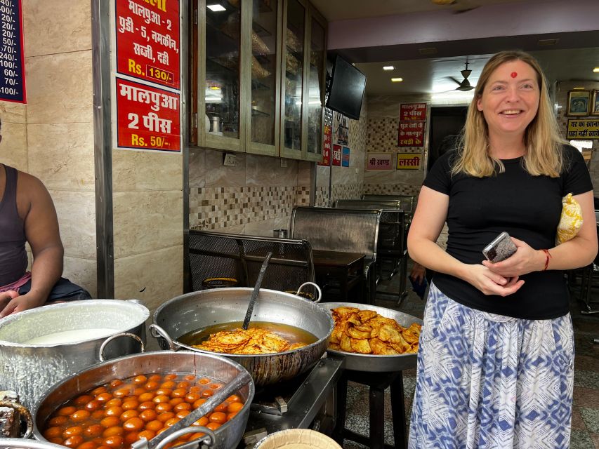 Evening Walking Tour with Fire Rituals-The Pushkar Route - Beginning at the Brahma Temple