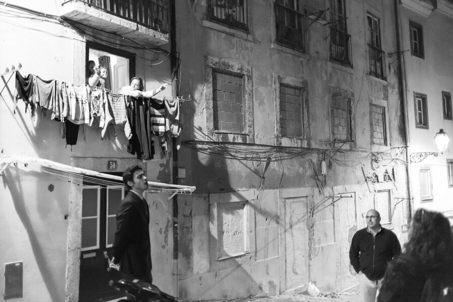 Fado: Musical Walking Tour with Food & Live Show - Why this is a better introduction to fado than a show alone