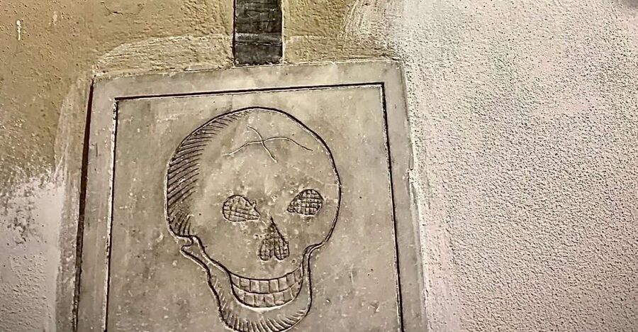 Florence: Dark Mysteries and Legends Guided Walking Tour - How the guides shape the experience