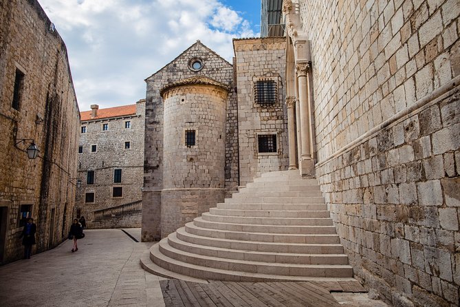 'Game of Thrones' Walking Tour in Dubrovnik - Who will enjoy this tour most