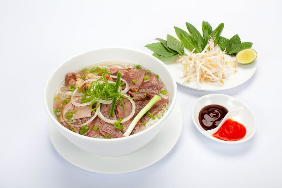 Hanoi: Small-Group Street Food Walking Tour - Key points to know before you book