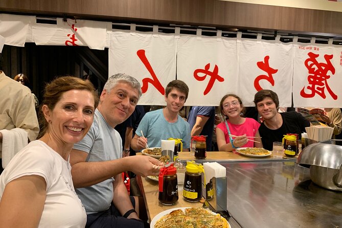 Hiroshima City 4hr Private Walking Tour with Licensed Guide - The guide can change the whole experience