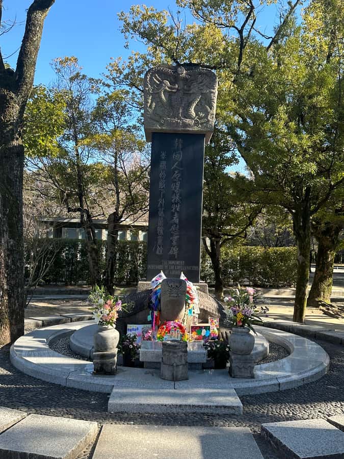 Hiroshima: Private City Highlights Walking Tour - Is $90 per person good value?