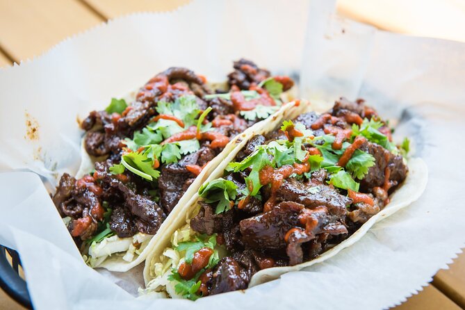 Key West Historic Seaport Food & Walking Tour - Why this food walk works so well in Key West