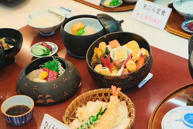 Kyoto Gion: 2-Hour Geisha Culture & History Walking Tour - Hokan-ji and the classic Kyoto view