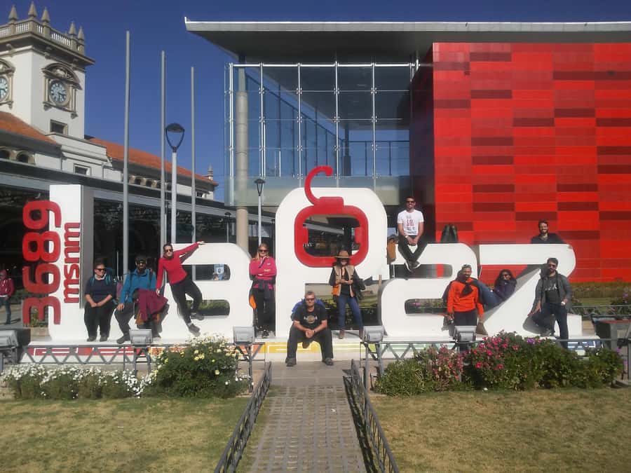 La Paz and El Alto: Cable Car Rides and Walking Tour - Why the cable car is the heart of the tour