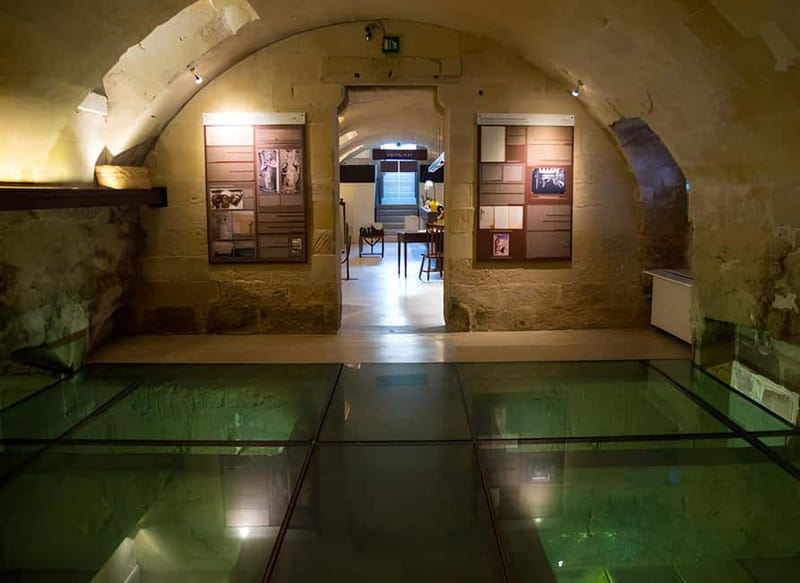 Lecce: Baroque Architecture and Underground Walking Tour - Why Lecce works so well on foot