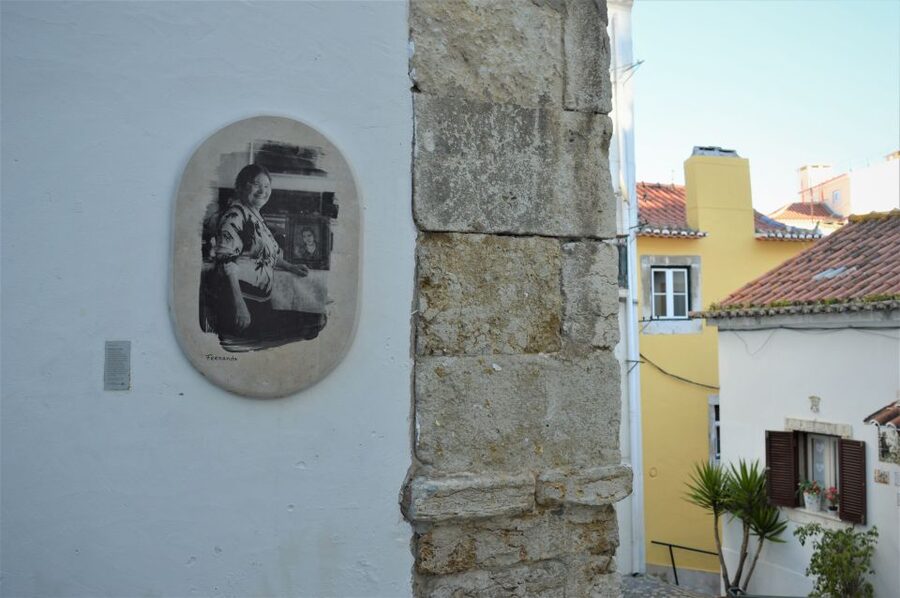 Lisbon: Walking Tour in the Center (Max 12 Participants) - Rua Augusta and the riverfront finish