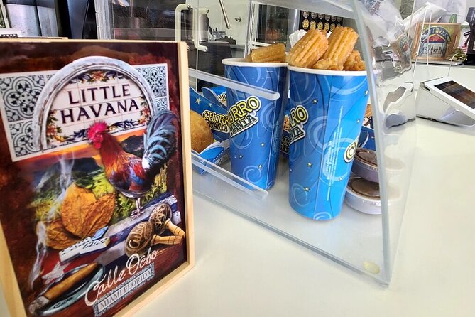 Little Havana: Authentic Food and Culture Walking Tour - Is $69 a fair price for the experience?