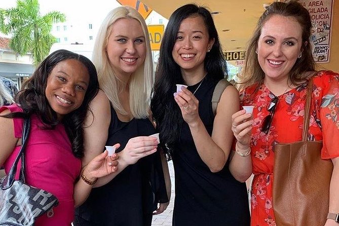 Little Havana Food and Walking Tour in Miami - Why this Little Havana tour works so well