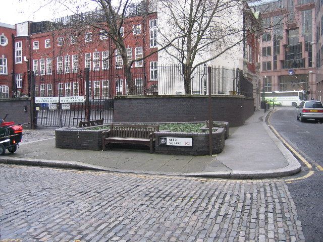 London: Jack the Ripper Evening Walking Tour - Walking the streets tied to the murders